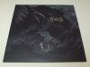 Khors - Where The Word Acquires Eternity (LP)
